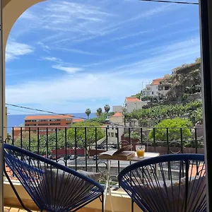 vigario-house.madeira-islandshotels.com/