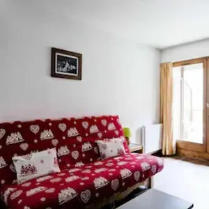 studio-grand-chalet-hyper-centre.hotels-rhonealpes.com/