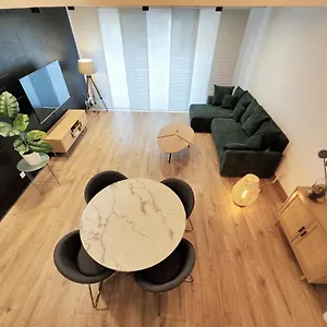 superbe-cosy-duplex-appartement-t3-charpenne-tte-dor.hotels-rhonealpes.com/