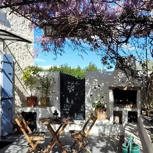 location-dans-mas-provencal.fr-provencehotel.com/